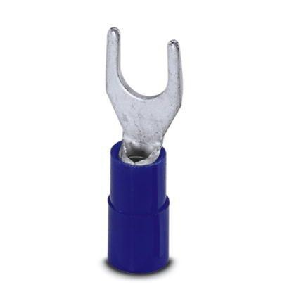  Наконечник вилочный C-FCI 2.5/M5 Phoenix Contact 3240040 