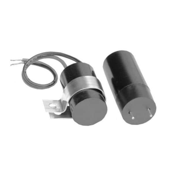  MSM130W9 