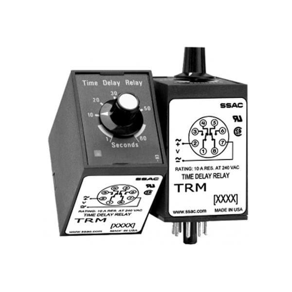  TRM120A2Y120 
