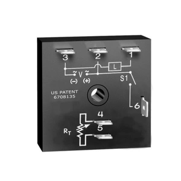  TSDS421 