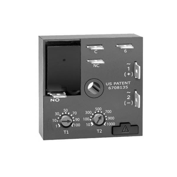  KSPDA2222RXE 