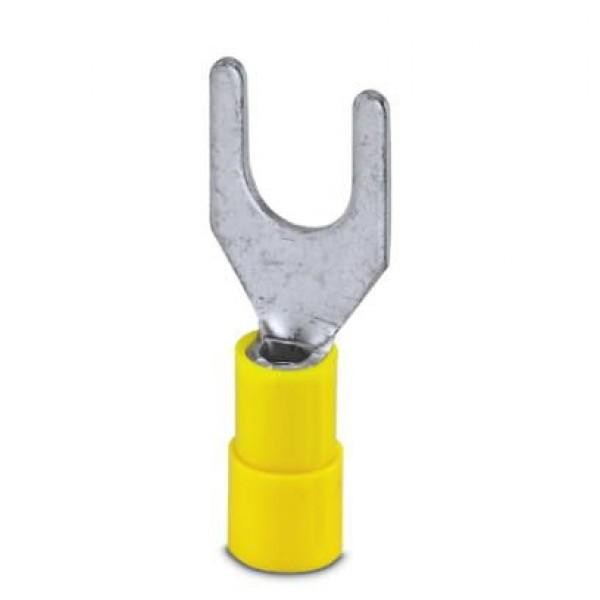  Наконечник изол. C-FCI 6/M8 Phoenix Contact 3240045 