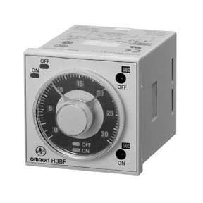  H3BG-N8 AC110V 