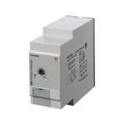  PBB01CM24 