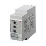  PMC01C115 
