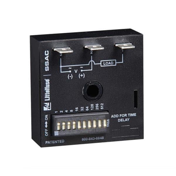  TDUI3000A 