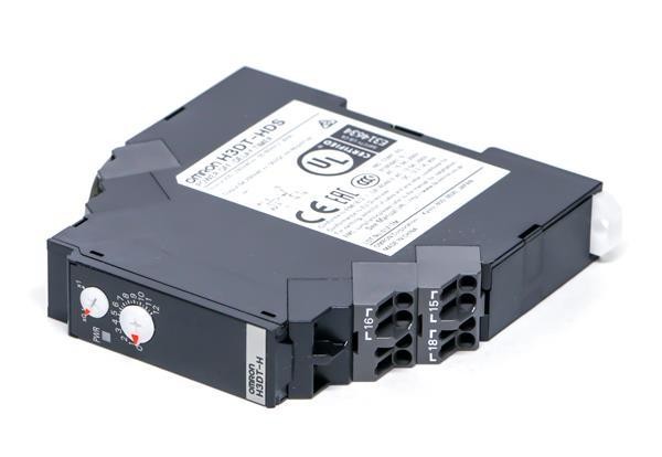  H3DT-HDS AC200-240V 