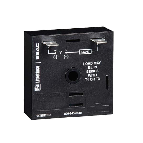  KSD1320 