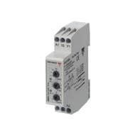  DAC51CM24 