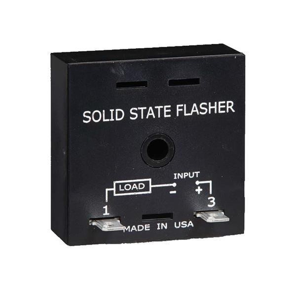  FS312 
