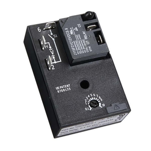  HRISW27I 