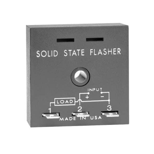  FS219-45 
