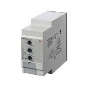  PAC01CM40 