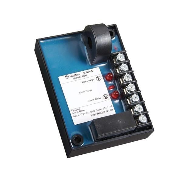  FB230A 