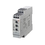  DMC01CB48 