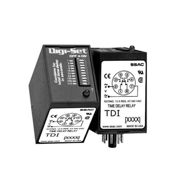  TDIL24DL 
