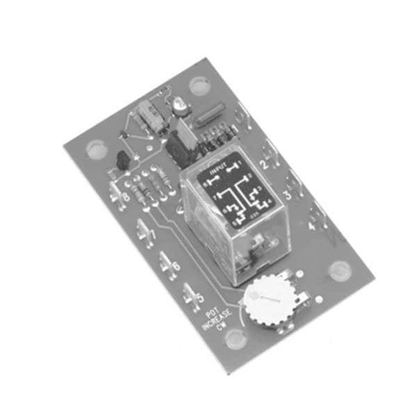  ORM230A17 