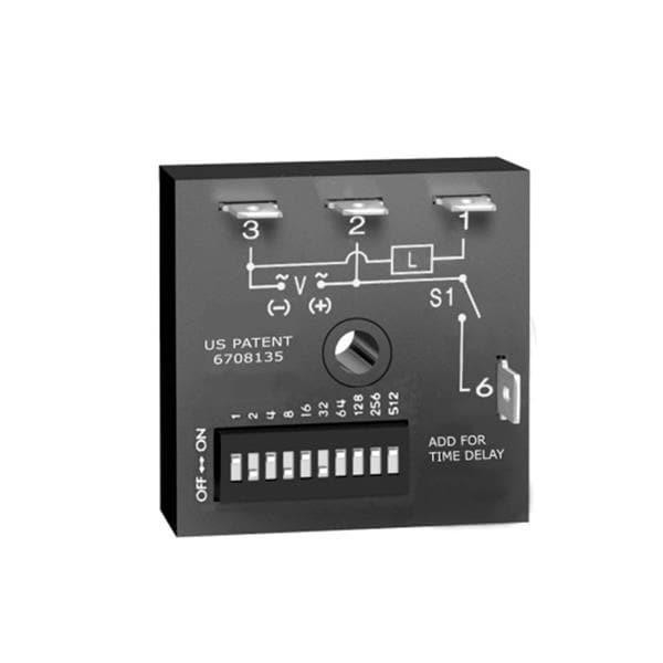  TDUS3001A 