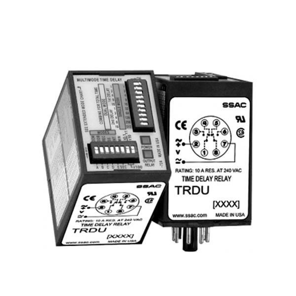  TRDU230A2 