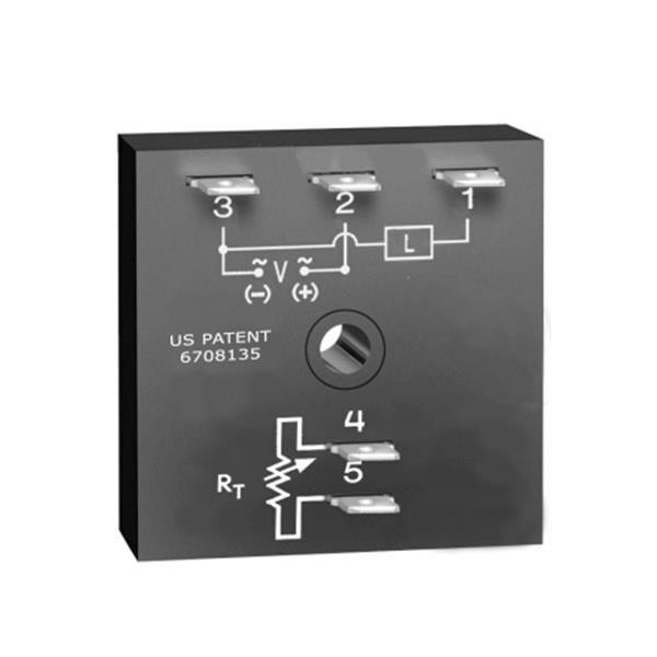  KSD3120A 