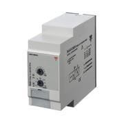  PAA01CM24 