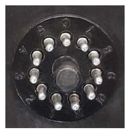  TDBH120ALD 