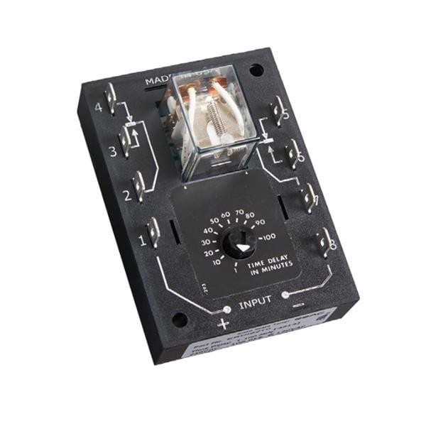  ERDM4210 