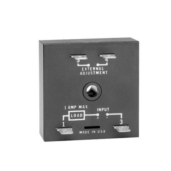  TS6323P 