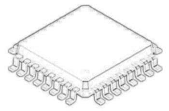  NB3V8312CFAG 