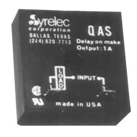  QAS2S110ADL 