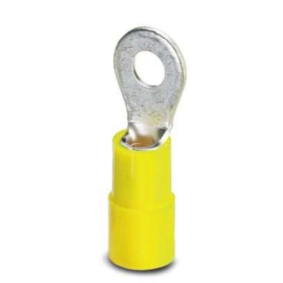  Наконечник кабельный круглый C-RCI 6/M5 Phoenix Contact 3240028 