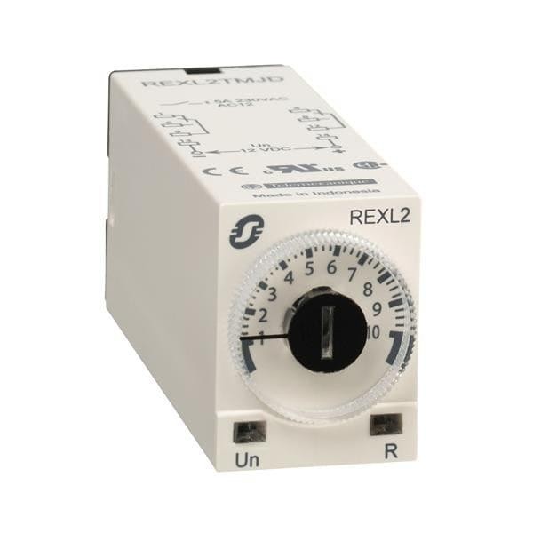  REXL2TMJD 