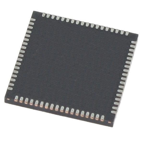  NB3W1900LMNG 