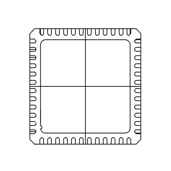  PI6C49S1510AAZDIEX 