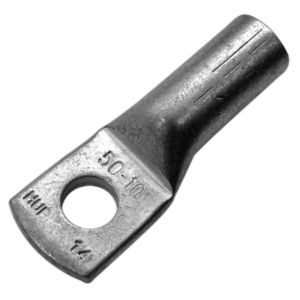  Наконечник кабельный прессованный 35M8 DIN (уп.10шт) HAUPA 290434/10 