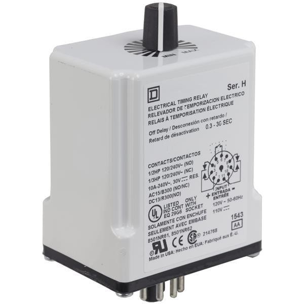 9050JCK25V20 