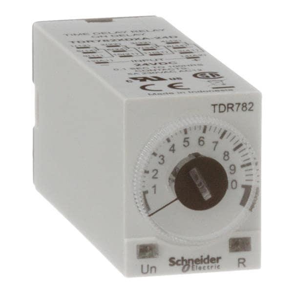  TDR782XDXA-24D 