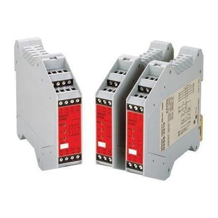 G9SB-200-BAC/DC24 
