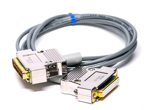 C500-CN222-EU 