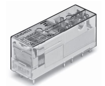  SR4M4024 