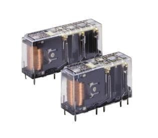  G7SA-2A2B-DC24 