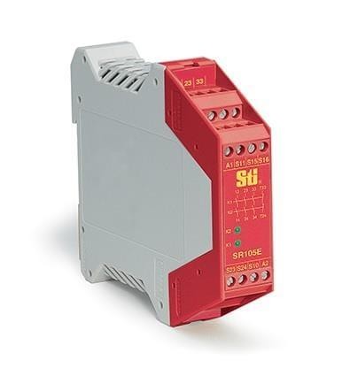  44510-1051 