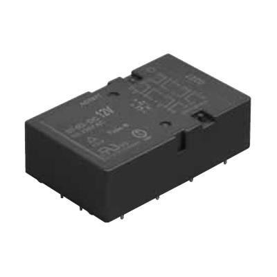  SF4D-DC5V 