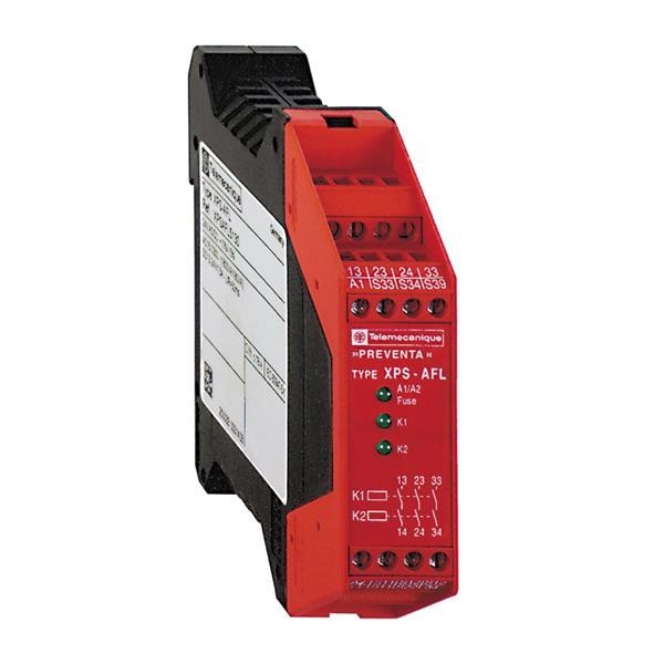 XPSAFL5130 