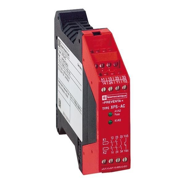  XPSAC3721 