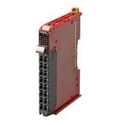  NX-SID800 
