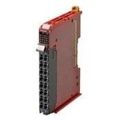  NX-SOD400 
