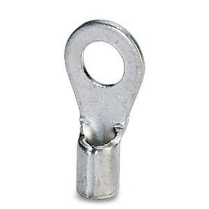  Наконечник кабельный круглый C-RC 10/M8 DIN Phoenix Contact 3240091 