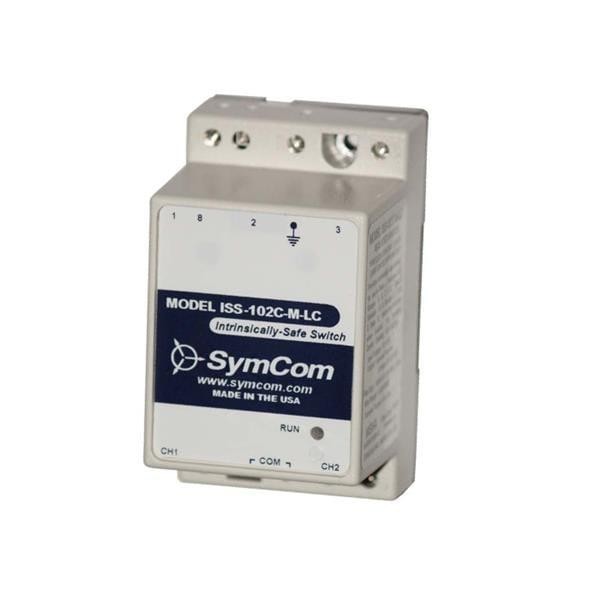  ISS-102ACI-MC 