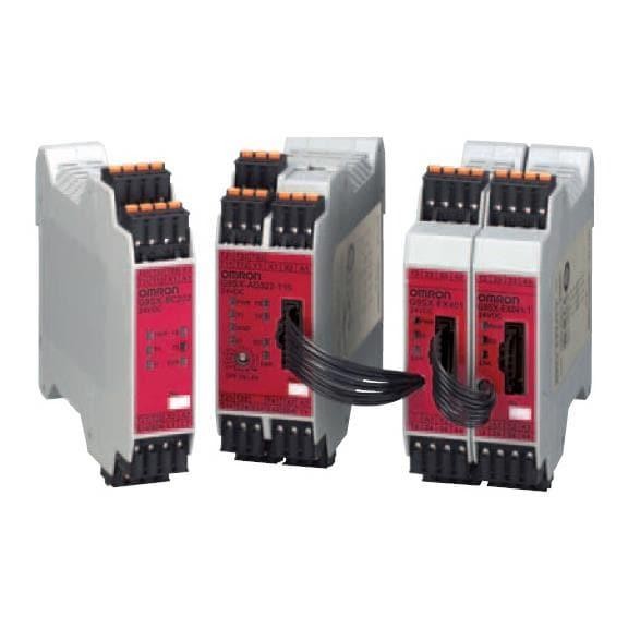  G9SX-AD322-T15-RT DC24 
